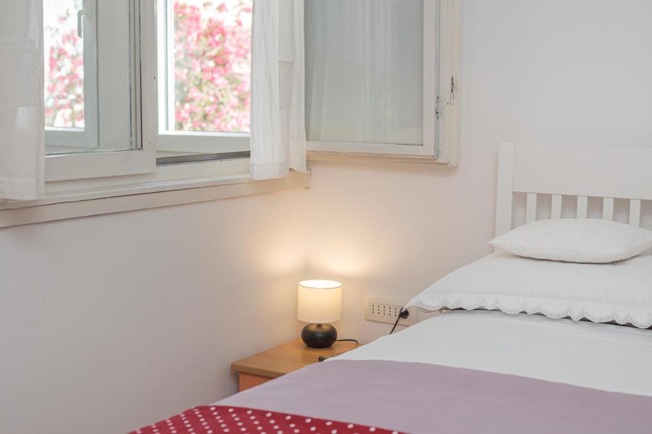 La Maison Central Split Apartment Buitenkant foto